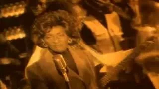Dawn Penn No No No Official Video  Dawn Penn No No No Official Video