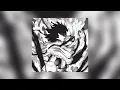 Download Lagu Tore up X Tore up (slowed)