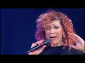 Fátima Leão - ME ENGANA QUE EU GOSTO - Ao Vivo