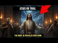 Download Lagu Jezus onthult zijn WARE identiteit: Markus 14 uitgelegd!