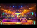 Duo Racun Youbi Sister " Hey Siapa Kamu " - MNCTV Roadshow Indonesia Bergoyang