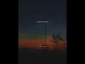Download Lagu Naif - Karena kamu cuma satu ( Cover )
