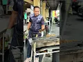 Download Lagu Takdir Ku Bangkit Semula