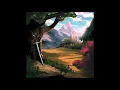 Download Lagu ESTOC - Chapter I (2019) (Fantasy Ambient, Medieval Ambient)