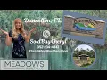 Living in Dunnellon Florida Affordable Riverfront Living in Central Florida