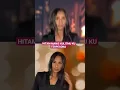 Download Lagu 𝗛𝗜𝗧𝗔𝗠 𝗠𝗔𝗡𝗜𝗦 𝗞𝗨𝗟𝗜𝗧𝗠𝗨 𝗞𝗨 𝗧𝗘𝗥𝗣𝗘𝗦𝗢𝗡𝗔 #tiktok #shorts