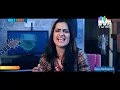 Asli Voice - "Ambarsariya" by Sona Mohapatra from the film Fukrey only on MTunes HD