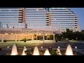 Hyatt Regency Cincinnati Cincinnati Hotel Review