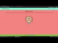 HTML Semantic Tags - Tamil Tutorial HTML5 Course