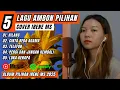 Lagu LAGU AMBON PILIHAN - COVER IRENE MS || FULL ALBUM TERBAIK 2025