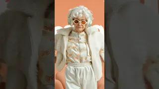 بيقولولي بابي راسك انت طاطي ويجز ميوزك ويجز 