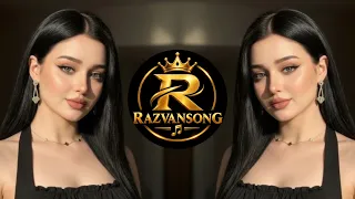اجمل اغنية البانيه ريمكس ديسكو                                      دندنها