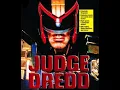 Judge Dredd 1995 game Wikipedia article