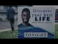 Matthew West - Truth Be Told (Official Video)