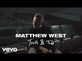Download Lagu Matthew West - Truth Be Told (Official Music Video)