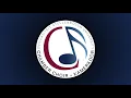 Download Lagu SUCC | 2018 | The Peace of Wild Things | Jake Runestad