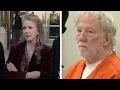 Melissa Gilbert Speaks Out After Timothy Busfield Released From Jail