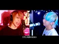 【ましゅー×神谷玲コラボ】長く短い祭 / 椎名林檎を歌ってみた￤Vocal Cover￤No verao, as noites￤Sheena Ringo￤Matthew￤Ray Kamiya