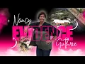 BREAKING NEWS NANCY GUTHRIE S EVIDENCE IS LEADING NOWHERE WHY CHRIS NANOS ARIZONA