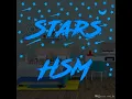 Lagu HSM - Stars (Emo Trap Type Beat)