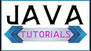 Core Java Tutorials from Basic Zero to Hero Part 5 Java8 Spring Boot Microservices Kafka AWS
