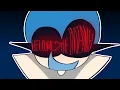 Download Lagu bo burnham - welcome to the internet [DELTARUNE CHAPTER 2] animation/animatic