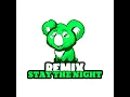 Stay the Night (Remix)
