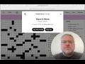 But wait there s more Washington Post Sunday Crossword by Evan Birnholz from 8 June 2025