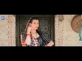 #Video - हनीमून | Shilpi Raj | Honeymoon | Shweta Mahara | Bhojpuri Song