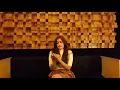 Download Lagu Sarah Saputri - Amayadori (Mayumi Itsuwa) Harmonica Cover