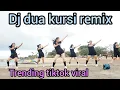 Download Lagu Joget Assik_Dj Remix Dua Kursi | Senam Kreasi | Jero Melati