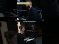 Andrew tate educates BBC reporter Lucy Williamson Interview Andrew Tate DESTROYS BBC Interviewer