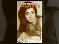 Download Lagu KAJRA  MOHABBAT WALA 💘 Asha Bhole 💘Shamshad Begum 💘,Babita Kapoor 💘70s Hindi Hits💘