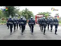Download Lagu PBB SECURITY FT TUBAN