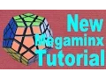 Download Lagu How to Solve the Megaminx (v2)