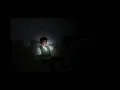 Download Lagu MY Q \