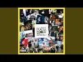 Download Lagu The City Mine