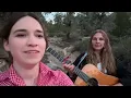 The Big Rock Candy Mountains - Harry McClintock cover