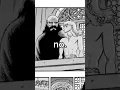 Download Lagu I wanna be like him #berserk #anime #manga #griffith #analysis