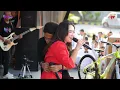 Download Lagu GALA GALA ( SODIQ NEW MONATA FEAT RENA MOVIES ) GLORYSTA MUSIC