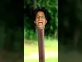 Download Lagu Aisa Kaun Hai Jo bacchon ko dara raha hai 😱 wait for end #shorts #bhoot #funny #viral