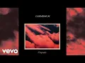Download Lagu Harmonium - L'exil (Official Audio)