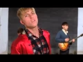 Download Lagu The Drums - Me And The Moon
