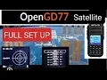 Install OpeGD77 - 2026