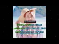 Download Lagu STORY WA DJ 30 DETIK TERBARU 2K19 || QUOTES SANTUY || BYQUETESINDO