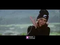 Soldier Soldier | Kumar Sanu | Alka Yagnik | Bobby Deol | Preity Zinta | Anu Malik | 90s Hindi Song