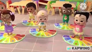 y2mate com - Disney junior studio uk