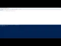 PowerShell Basics 09 - Get-Content
