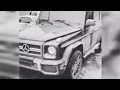 Mohamed Ramadan - Bye Bye Thanaweya (Animated vidéo ) / محمد رمضان - باي باي ثانوية