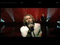 Nickelback - Far Away [OFFICIAL VIDEO]